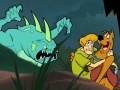 Spēle Scooby-Doo! Instamatic monsters 2