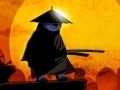 Spēle Kung Fu Panda: Tales Of Po