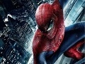 Spēle The Amazing Spider-Man: Hidden Numbers