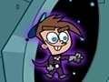 Spēle The Fairly OddParents: Destroy Earth! (Or Not)