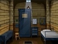 Spēle Prison Escape 2