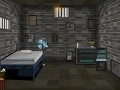 Spēle Prison Escape 3