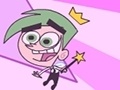 Spēle The Fairly OddParents: Fairy Idol - Fast Fame