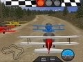 Spēle Plane Race 2
