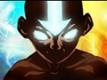 Spēle Avatar: The Last Airbender - Brain Blitz - Path Of Avatar