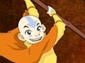 Spēle Avatar: The Legend Of Aang - Amulet Quest - The Four Stones