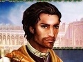 Spēle Merchant of Persia