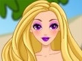 Spēle Fairy Tale High: Teen Rapunzel 4