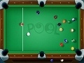 Spēle Pool