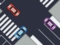 Spēle Traffic Turbo Racking