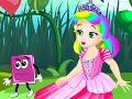 Spēle Princess Juliet Hardest Escape Wonderland