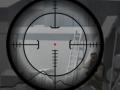 Spēle 24Kcorps Sniping 1 Bloodstrike 