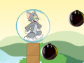 Spēle Tom And Jerry TNT Level Pack