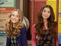 Spēle Girl Meets World: Differences 