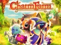 Spēle Charm Farm 