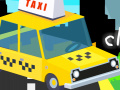 Spēle Taxi Inc 
