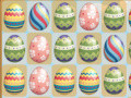 Spēle Easter Eggs Challenge 