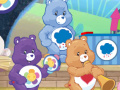 Spēle Care Bears Cheers For All