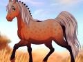 Spēle Fantasy Horse Maker