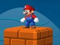 Spēle Ultimate Mario Run