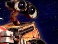 Spēle WALL-E: Memory Game