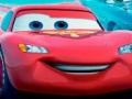 Spēle Cars 2 Coloring New pages