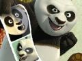 Spēle Kung Fu Panda 2: Photo Booth