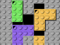 Spēle Legor 5