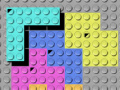 Spēle Legor 8