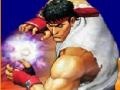 Spēle Street Fighter 2: Champion Edition