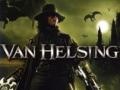 Spēle Van Helsing 