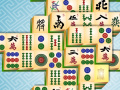 Spēle Ok mahjong 