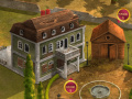 Spēle Hiddentastic Mansion 