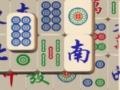 Spēle Ancient Mahjong 