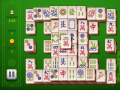 Spēle Classic Mahjong 