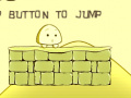 Spēle Little Jump Guy 