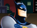 Spēle Batman Xtreme Adventure 3