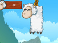 Spēle Sheep Stacking 
