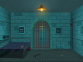 Spēle Escape From Prison