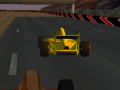 Spēle Formula 3D Race