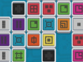 Spēle Mahjong Digital