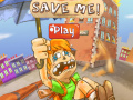 Spēle Save Me