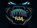 Spēle Abyssal Fish