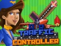 Spēle Air traffic controller