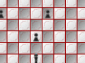 Spēle Chess Tower 