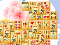 Spēle J'aime Mahjong II