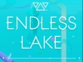 Spēle Endless Lake