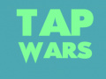Spēle Tap Wars