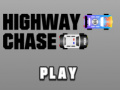 Spēle Highway Chase