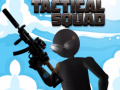 Spēle Tactical Squad